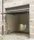 Продава ГАРАЖ, ПАРКОМЯСТО, гр. Варна, Лятно кино Тракия, снимка 6