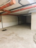 Продава ГАРАЖ, ПАРКОМЯСТО, гр. Варна, Лятно кино Тракия, снимка 5