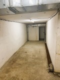 Продава ГАРАЖ, ПАРКОМЯСТО, гр. Варна, Лятно кино Тракия, снимка 4