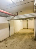 Продава ГАРАЖ, ПАРКОМЯСТО, гр. Варна, Лятно кино Тракия, снимка 2