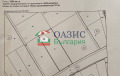 Продава ПАРЦЕЛ, с. Равда, област Бургас, снимка 5