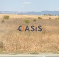 Продава ПАРЦЕЛ, с. Равда, област Бургас, снимка 2