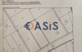 Продава ПАРЦЕЛ, с. Равда, област Бургас, снимка 4