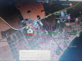Продава ПАРЦЕЛ, с. Равда, област Бургас, снимка 6