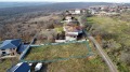 Продава ПАРЦЕЛ, с. Приселци, област Варна, снимка 1