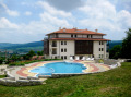 Продава 2-СТАЕН, област Варна, с. Осеново • 78500 € • 59624466 — Holmes.bg