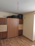 Продава  2-стаен област Варна , с. Осеново , 68 кв.м | 74816469 - изображение [12]