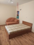 Продава 2-СТАЕН, област Варна, с. Осеново • 78500 € • 59624466 — Holmes.bg