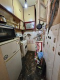 Продава 2-СТАЕН, град Русе, Алеи Възраждане • 108000 € • 15436773 — Holmes.bg