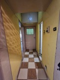 Продава 2-СТАЕН, град Русе, Алеи Възраждане • 108000 € • 15436773 — Holmes.bg