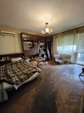 Продава 2-СТАЕН, град Русе, Алеи Възраждане • 108000 € • 15436773 — Holmes.bg