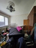 Продава 2-СТАЕН, град Русе, Алеи Възраждане • 108000 € • 15436773 — Holmes.bg