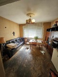 Продава 2-СТАЕН, град Русе, Алеи Възраждане • 108000 € • 15436773 — Holmes.bg