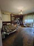 Продава 2-СТАЕН, град Русе, Алеи Възраждане • 108000 € • 15436773 — Holmes.bg