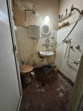 Продава 2-СТАЕН, град Русе, Алеи Възраждане • 108000 € • 15436773 — Holmes.bg