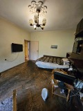 Продава 2-СТАЕН, град Русе, Алеи Възраждане • 108000 € • 15436773 — Holmes.bg