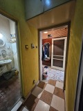 Продава 2-СТАЕН, град Русе, Алеи Възраждане • 108000 € • 15436773 — Holmes.bg