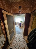 Продава 2-СТАЕН, град Русе, Алеи Възраждане • 108000 € • 15436773 — Holmes.bg