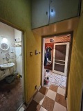 Продава 2-СТАЕН, град Русе, Алеи Възраждане • 108000 € • 15436773 — Holmes.bg