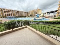 Продава 2-СТАЕН, област Бургас, гр. Ахелой • 79000 € / 154510.57 лв. • 14582294 10
