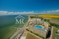 Продава 2-СТАЕН, област Бургас, гр. Ахелой • 79000 € / 154510.57 лв. • 14582294 12