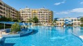 Продава 2-СТАЕН, област Бургас, гр. Ахелой • 79000 € / 154510.57 лв. • 14582294 4