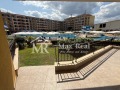 Продава 2-СТАЕН, област Бургас, гр. Ахелой • 79000 € / 154510.57 лв. • 14582294 11