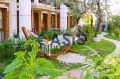 Продава 2-СТАЕН, област Бургас, к.к. Слънчев бряг • 92500 € • 87991879 — Holmes.bg