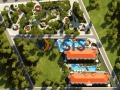 Продава 2-СТАЕН, област Бургас, к.к. Слънчев бряг • 92500 € • 87991879 — Holmes.bg