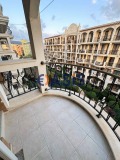 Продава 2-СТАЕН, област Бургас, к.к. Слънчев бряг • 92500 € • 87991879 — Holmes.bg