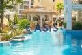 Продава 2-СТАЕН, област Бургас, к.к. Слънчев бряг • 92500 € • 87991879 — Holmes.bg