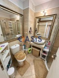 Продава 2-СТАЕН, област Бургас, к.к. Слънчев бряг • 92500 € • 87991879 — Holmes.bg