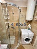 Продава 2-СТАЕН, област Бургас, к.к. Слънчев бряг • 92500 € • 87991879 — Holmes.bg