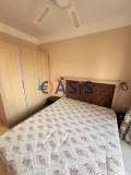 Продава 2-СТАЕН, област Бургас, к.к. Слънчев бряг • 92500 € • 87991879 — Holmes.bg