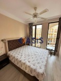 Продава 2-СТАЕН, област Бургас, к.к. Слънчев бряг • 92500 € • 87991879 — Holmes.bg