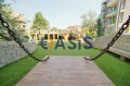 Продава 2-СТАЕН, област Бургас, к.к. Слънчев бряг • 92500 € • 87991879 — Holmes.bg