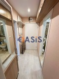 Продава 2-СТАЕН, област Бургас, к.к. Слънчев бряг • 92500 € • 87991879 — Holmes.bg