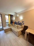 Продава 2-СТАЕН, област Бургас, к.к. Слънчев бряг • 92500 € • 87991879 — Holmes.bg