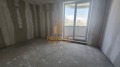 Продава 2-СТАЕН, град Варна, Трошево • 140000 € • 29675186 — Holmes.bg