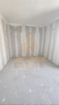 Продава 2-СТАЕН, град Варна, Трошево • 140000 € • 29675186 — Holmes.bg