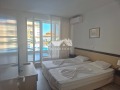 Продава 2-СТАЕН, област Бургас, гр. Обзор • 95980 € • 23782992 7