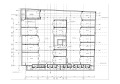 Продава 3-СТАЕН, град София, Кръстова вада • 264000 € • 91654457 — Holmes.bg