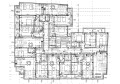 Продава 3-СТАЕН, град София, Кръстова вада • 264000 € • 91654457 — Holmes.bg