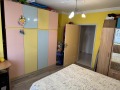 Продава 3-СТАЕН, град Плевен, 9-ти квартал • 140000 € • 54297366 — Holmes.bg