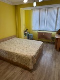 Продава 3-СТАЕН, град Плевен, 9-ти квартал • 140000 € • 54297366 — Holmes.bg