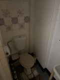 Продава 3-СТАЕН, град Плевен, 9-ти квартал • 140000 € • 54297366 — Holmes.bg
