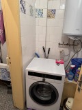Продава 3-СТАЕН, град Плевен, 9-ти квартал • 140000 € • 54297366 — Holmes.bg