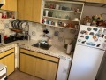 Продава 3-СТАЕН, град Плевен, 9-ти квартал • 140000 € • 54297366 — Holmes.bg