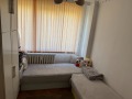 Продава 3-СТАЕН, град Плевен, 9-ти квартал • 140000 € • 54297366 — Holmes.bg