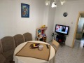 Продава 3-СТАЕН, град Плевен, 9-ти квартал • 140000 € • 54297366 — Holmes.bg